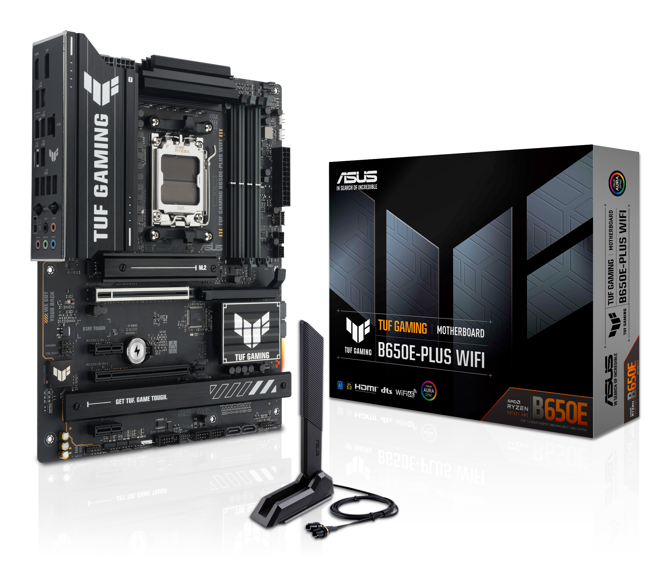 90MB1M20-M0EAY0 ASUS