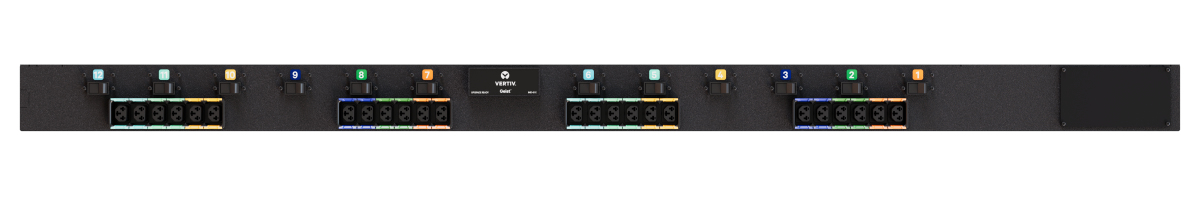 VP1NA0A0 Vertiv