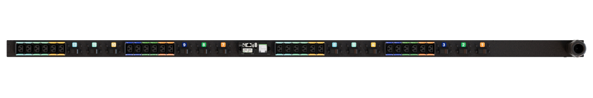VP4NA0A2 Vertiv
