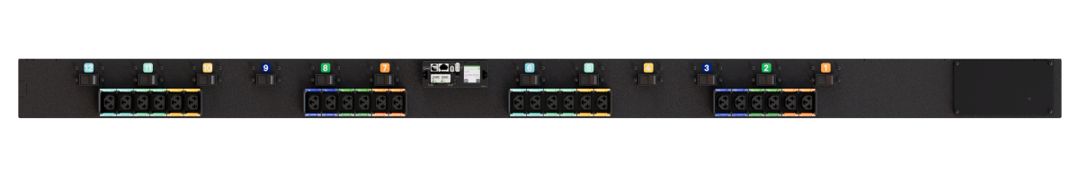 VP4NA0A0 Vertiv