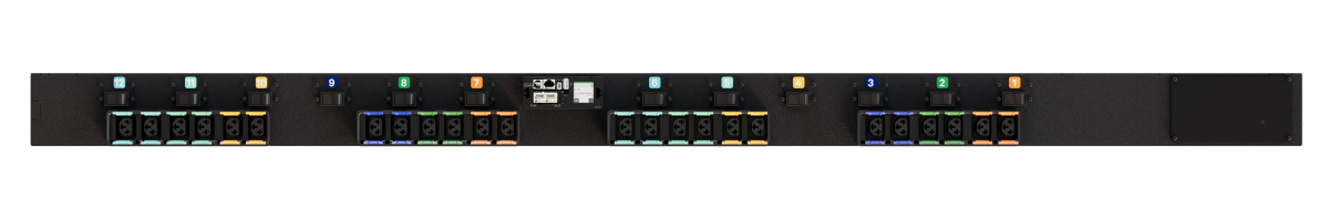 VP6NA0A0 Vertiv