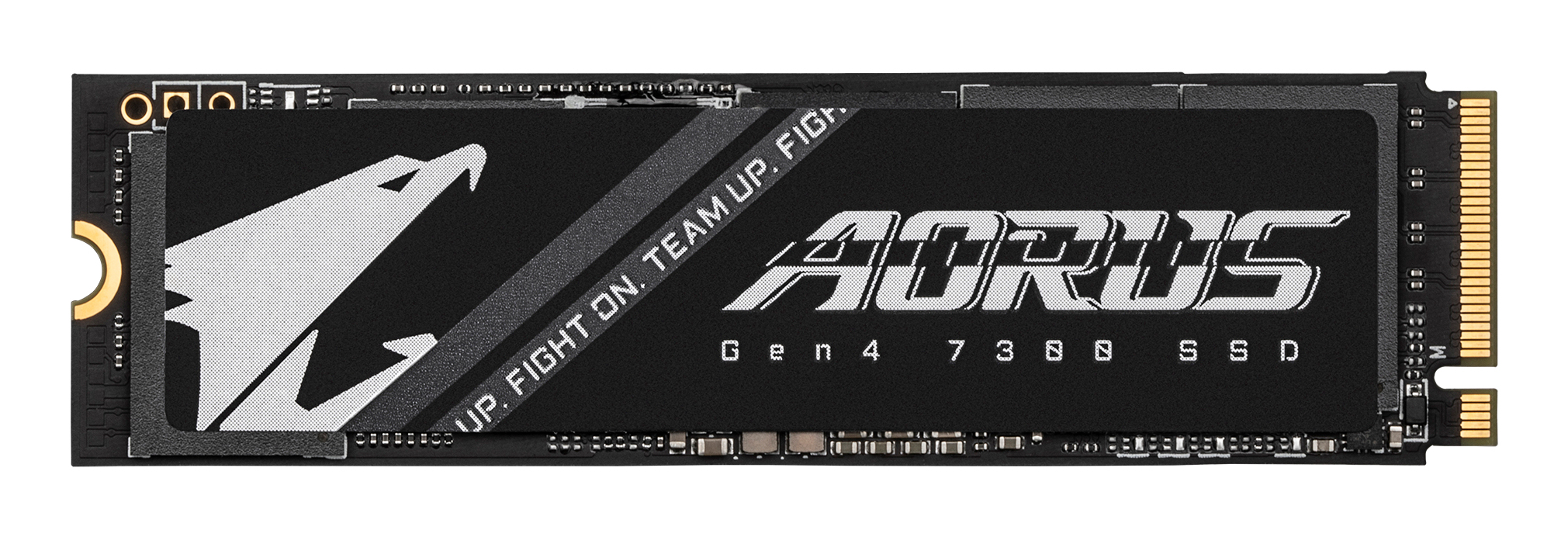 "AG4732TB N" GIGABYTE