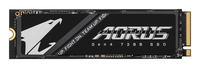 "AG4731TB N"