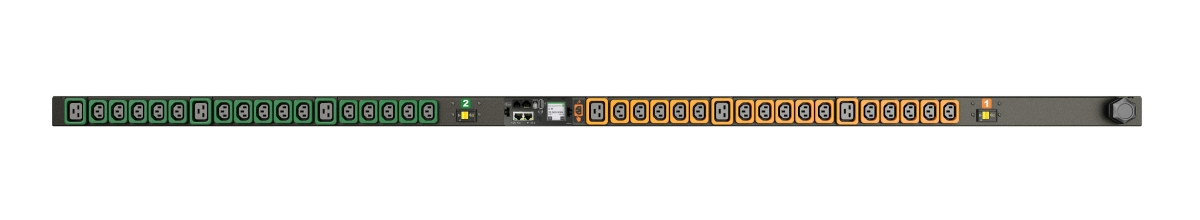 VP4G30A5 Vertiv