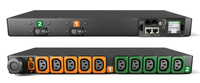 VP4G31A2
