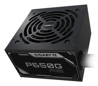 GP-P650G-UK