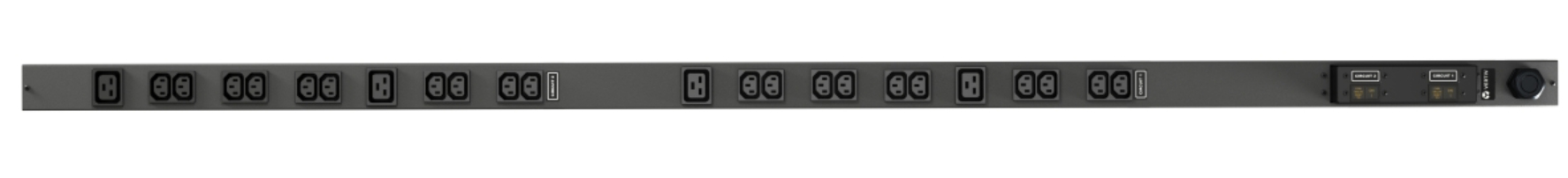 VP0G9000 Vertiv