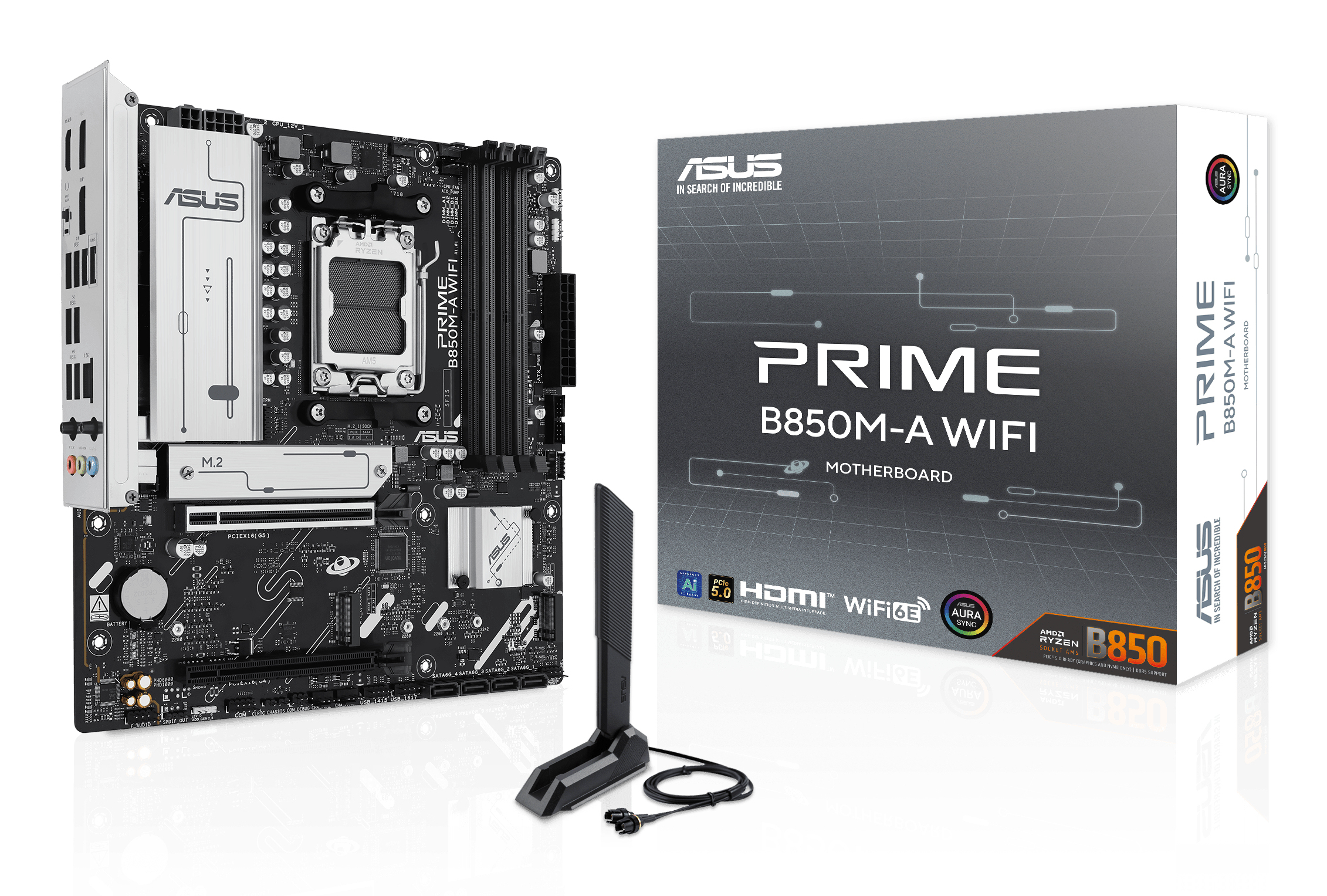 90MB1LN0-M0EAY0 ASUS