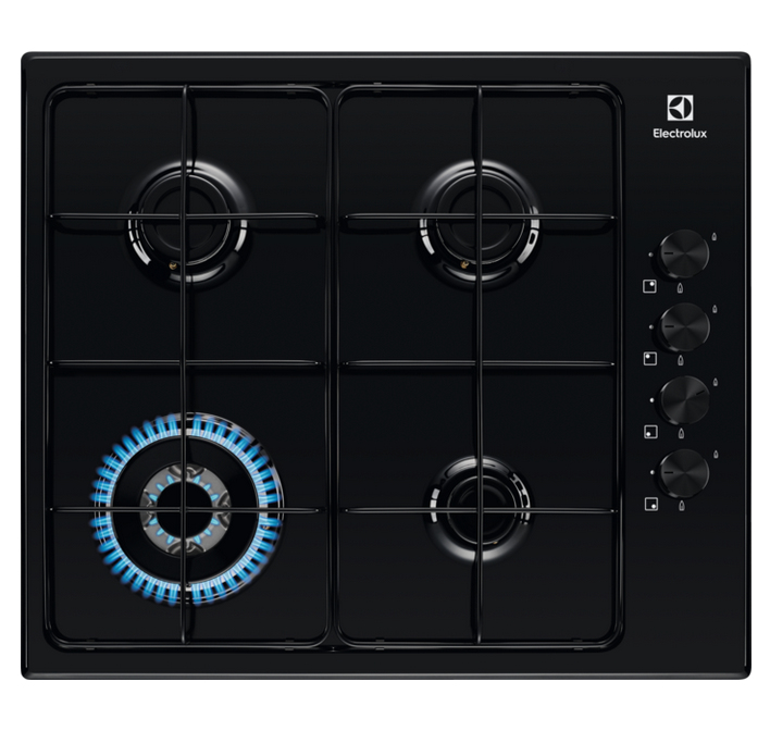 "949 641 073" Electrolux