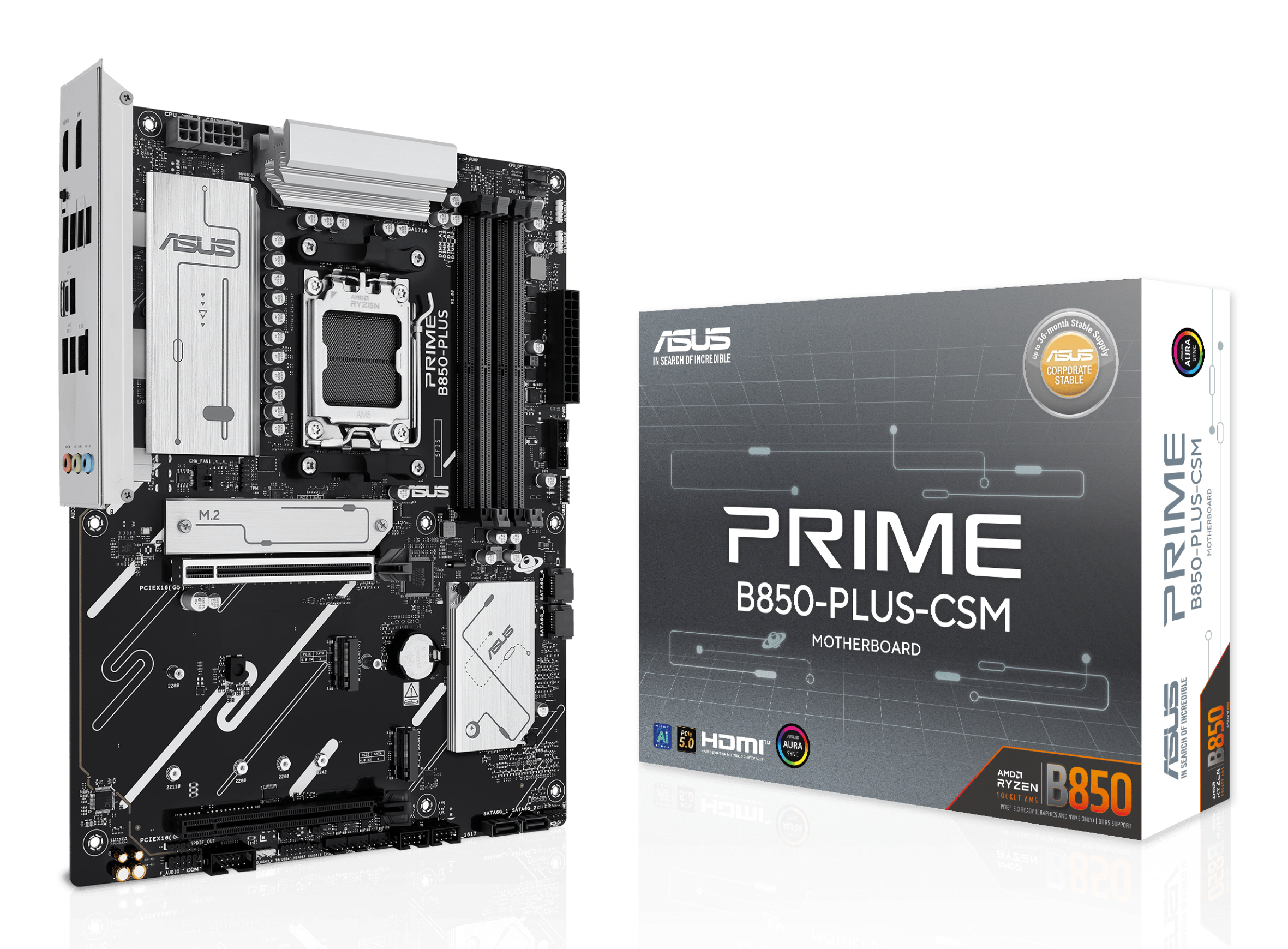 90MB1LC0-M0EAYC ASUS