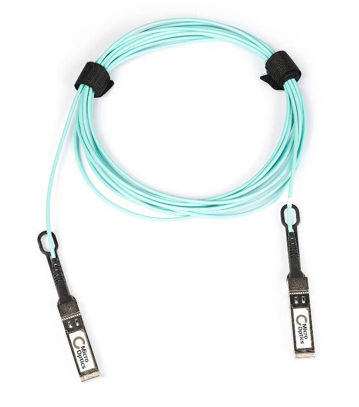 MO-AT-QSFP20CU Lanview
