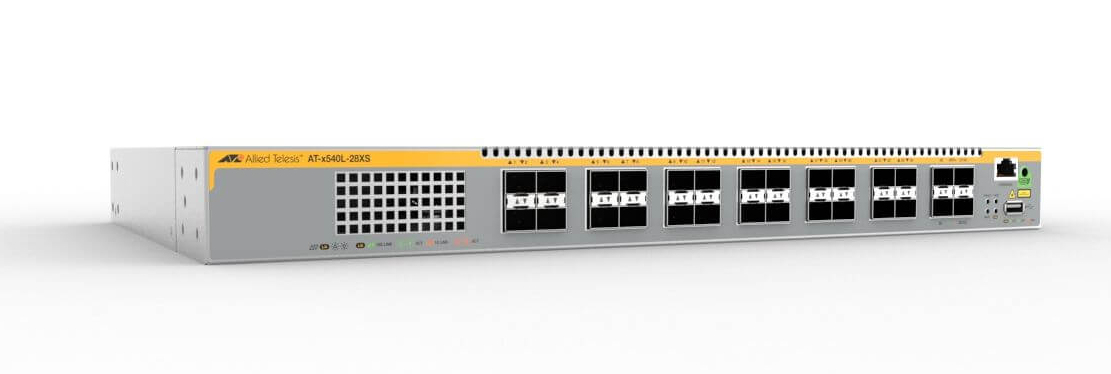 990-008010-50 Allied Telesis