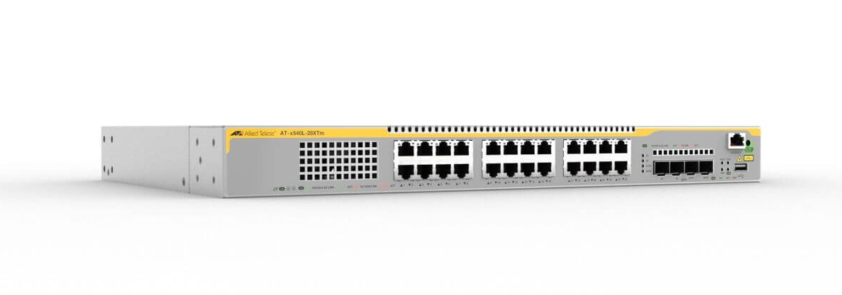 990-007999-50 Allied Telesis