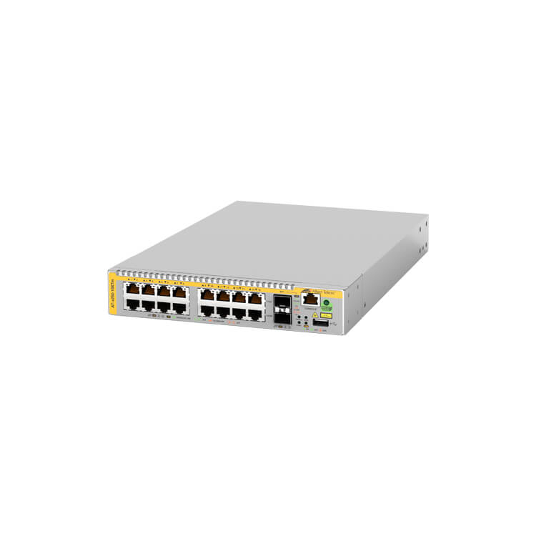 990-007950-50 Allied Telesis