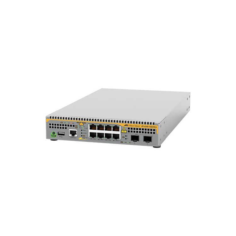 990-007931-50 Allied Telesis