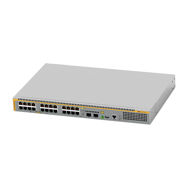 AT-X240-26GHXM-50 Allied Telesis