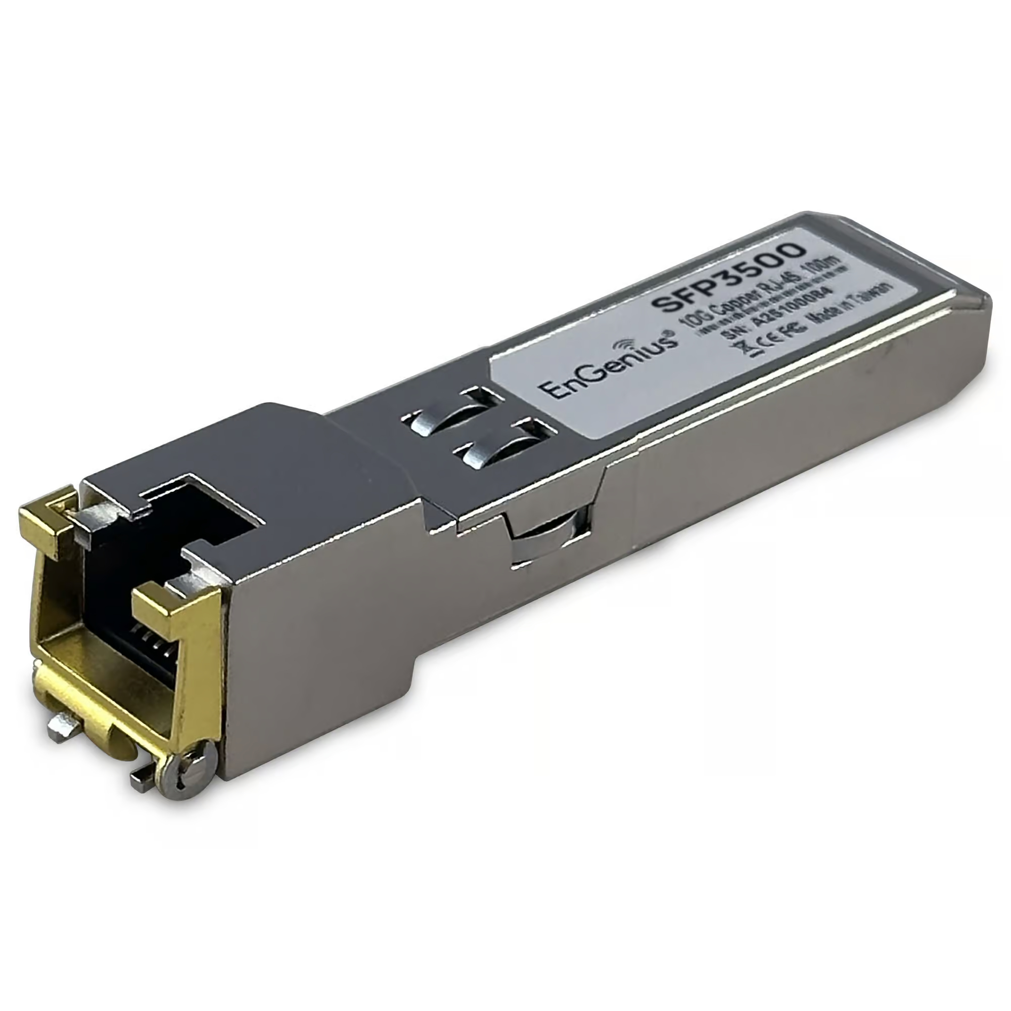 SFP3500 EnGenius