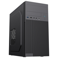 ITOCPZ23L