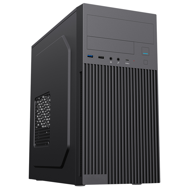 ITOCPZ23L itek