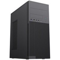 ITOCPZ27L