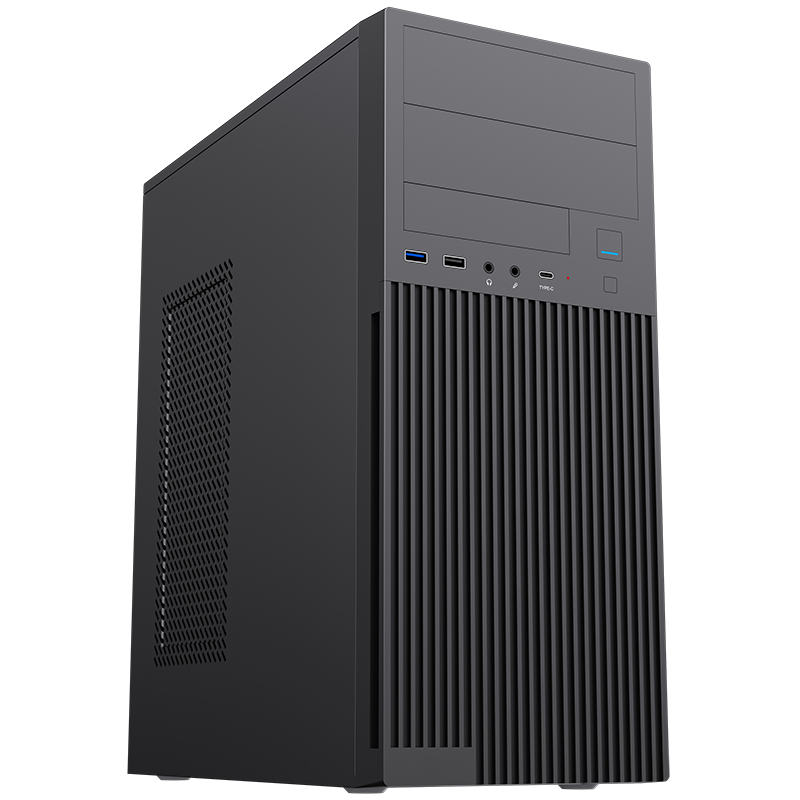 ITOCPZ27L itek