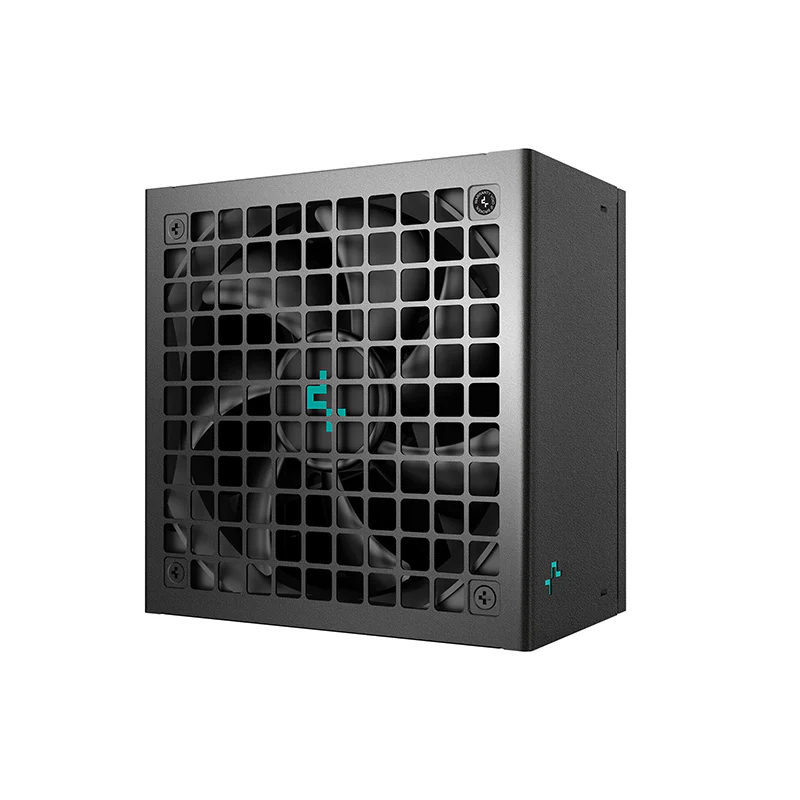 R-PNA00M-FC0B-JGAU DeepCool
