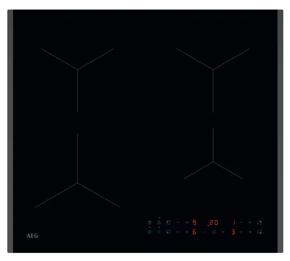 949598505 AEG