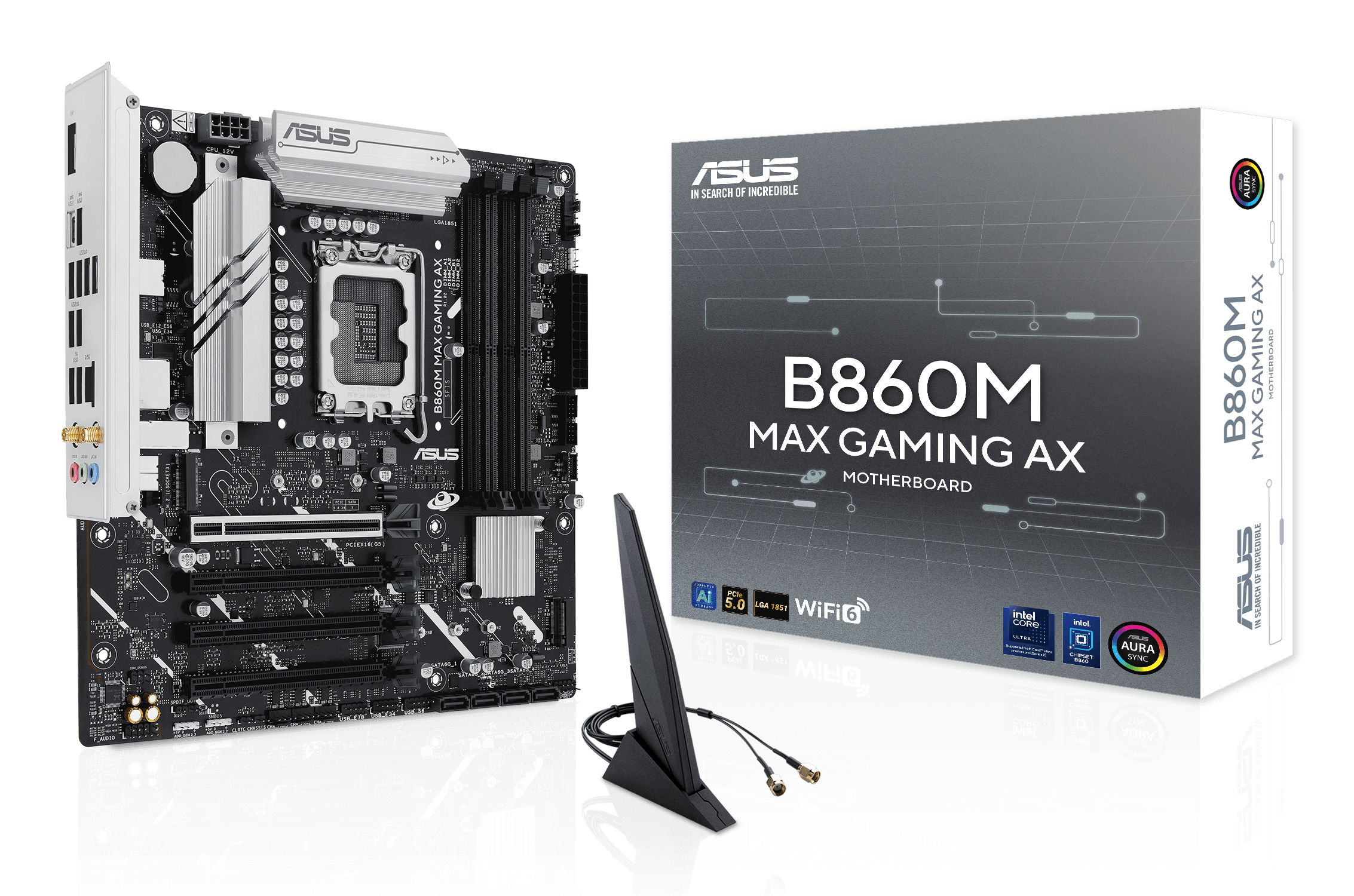 90MB1JZ0-M0EAY0 ASUS