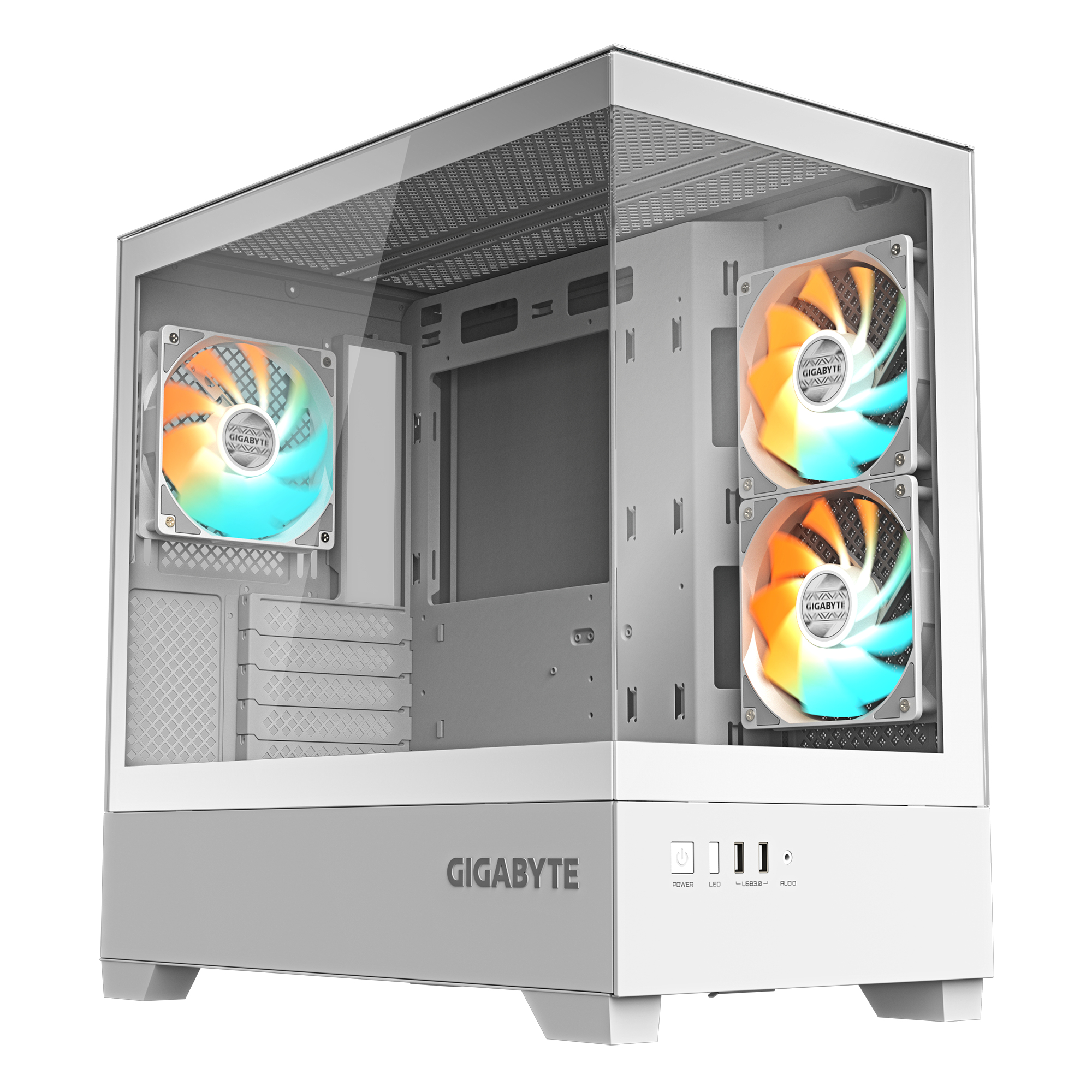 GB-C201PI GIGABYTE