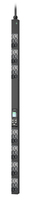 APDU11250ME