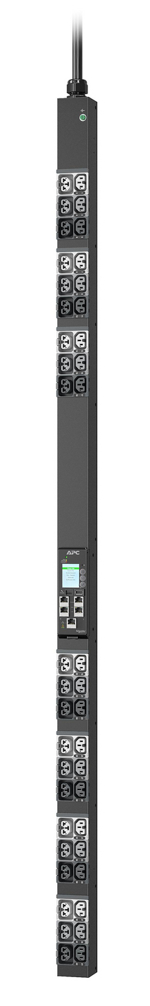 APDU11250ME APC