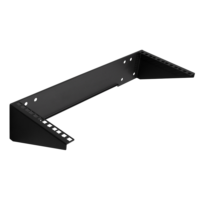 WB0014 LogiLink