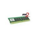 KTD-DM8400A/256 Kingston Technology