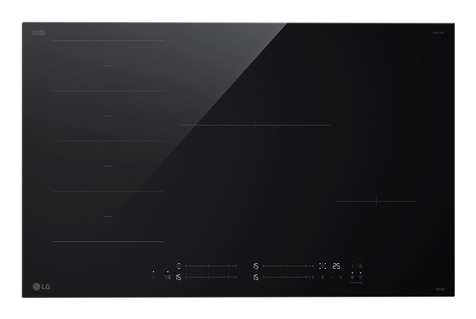 CI7Z3035BA LG
