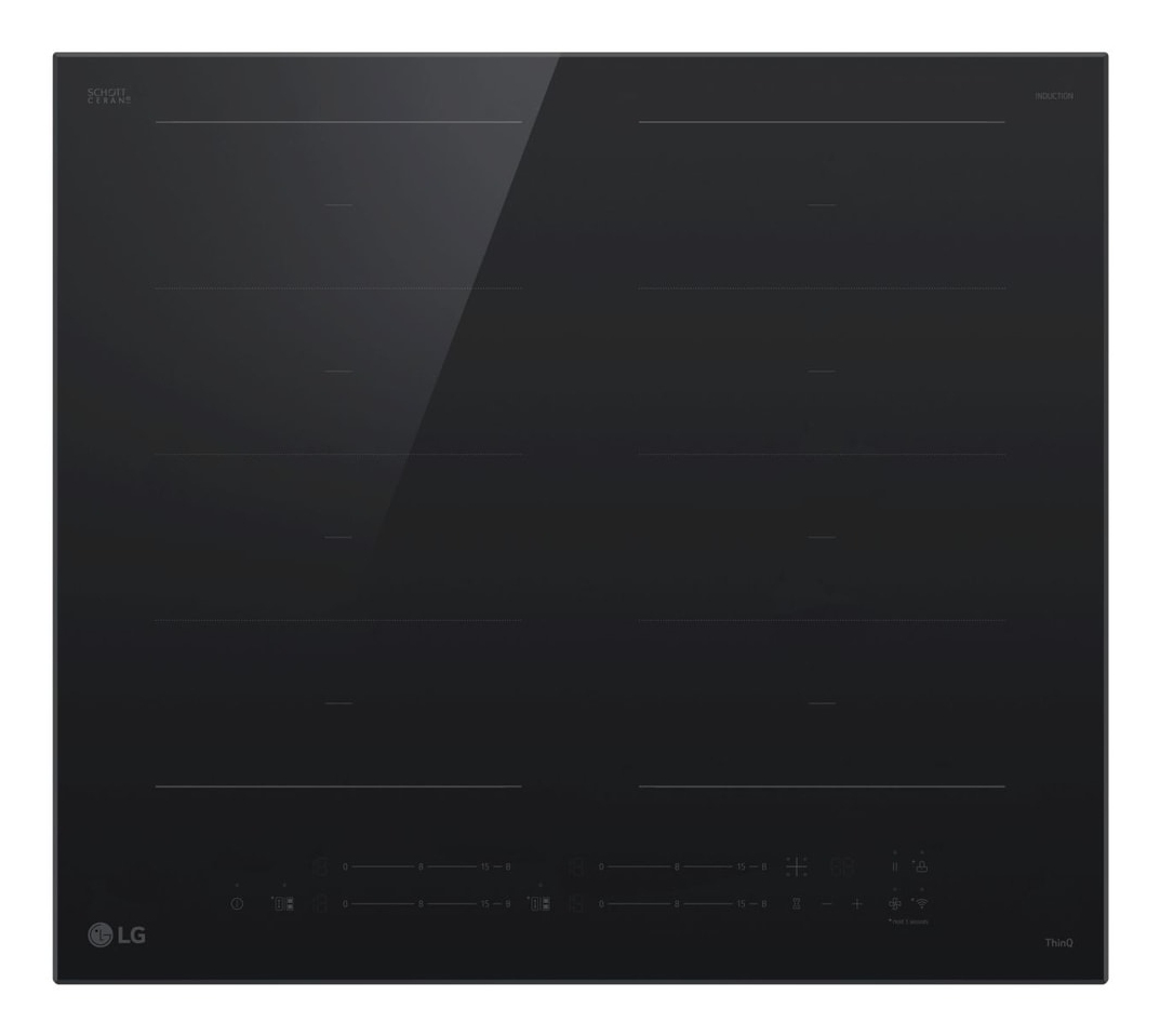 CI7Z2437BA LG