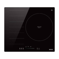 COC-SS-24020