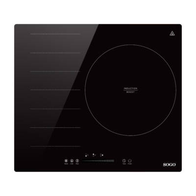 COC-SS-24020 Sogo