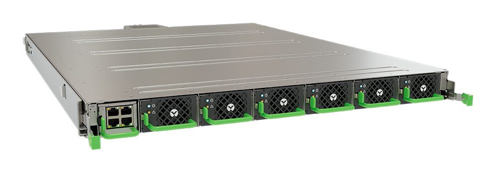 1PSS503321N2 Vertiv