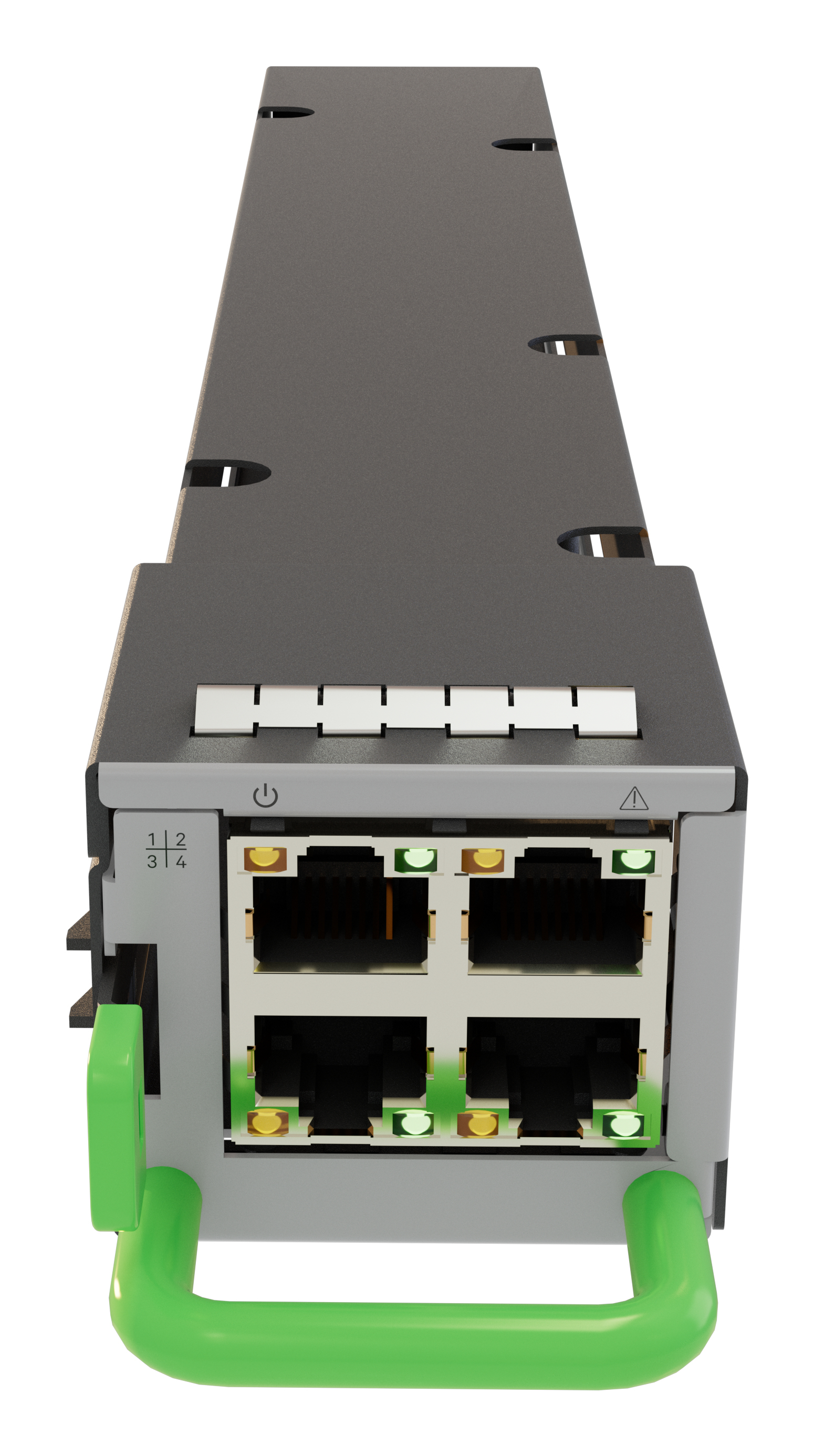 1PMM1S0 Vertiv