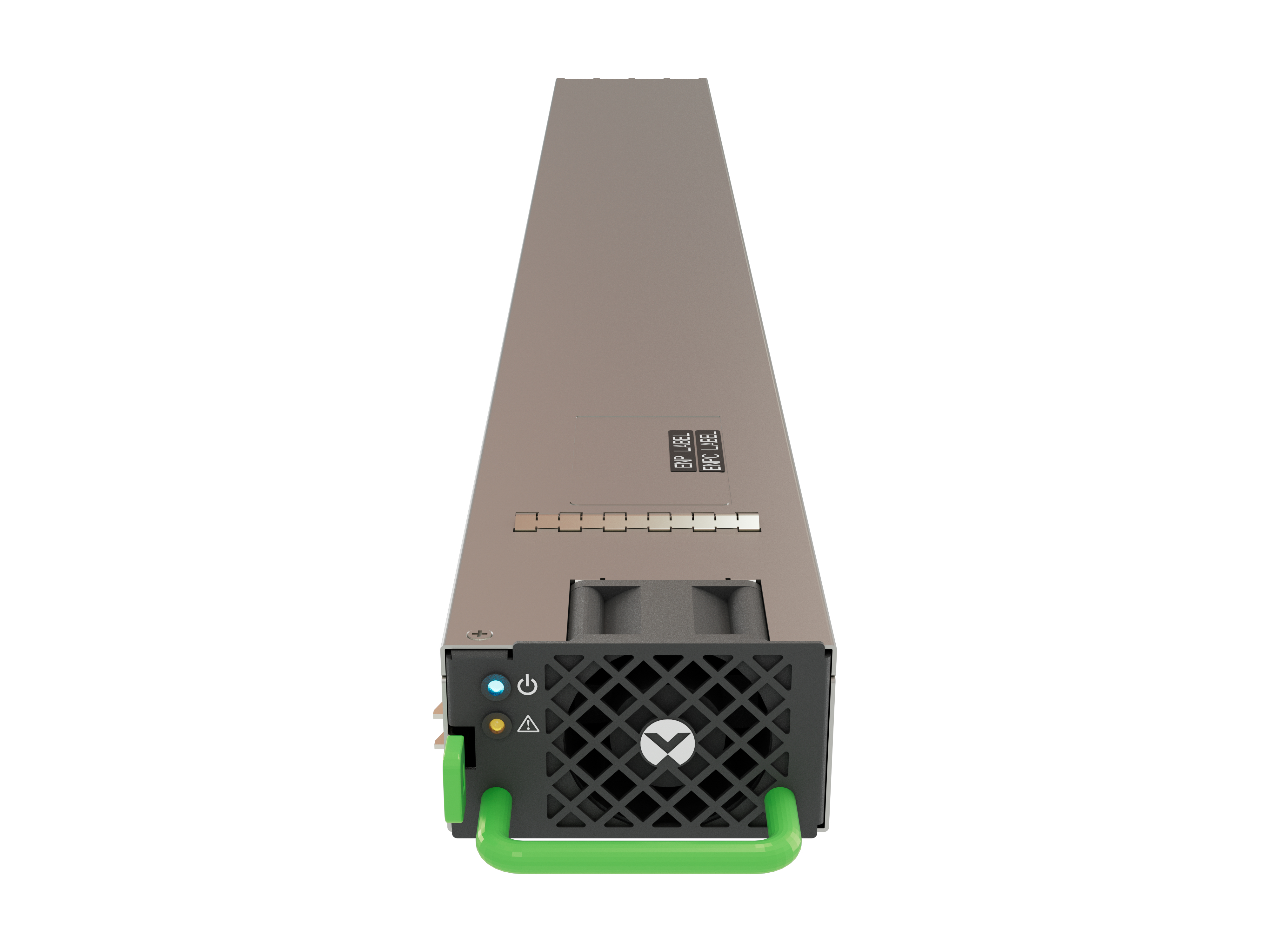 1R505500E4 Vertiv