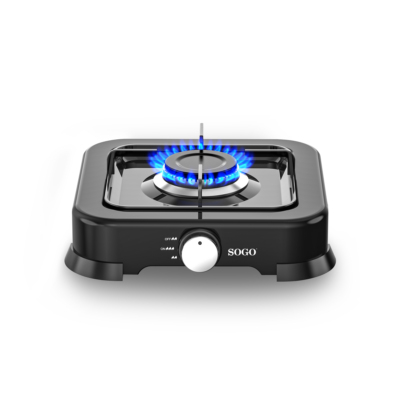 COC-SS-10233 Sogo