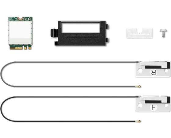 4XC1P89908 Lenovo