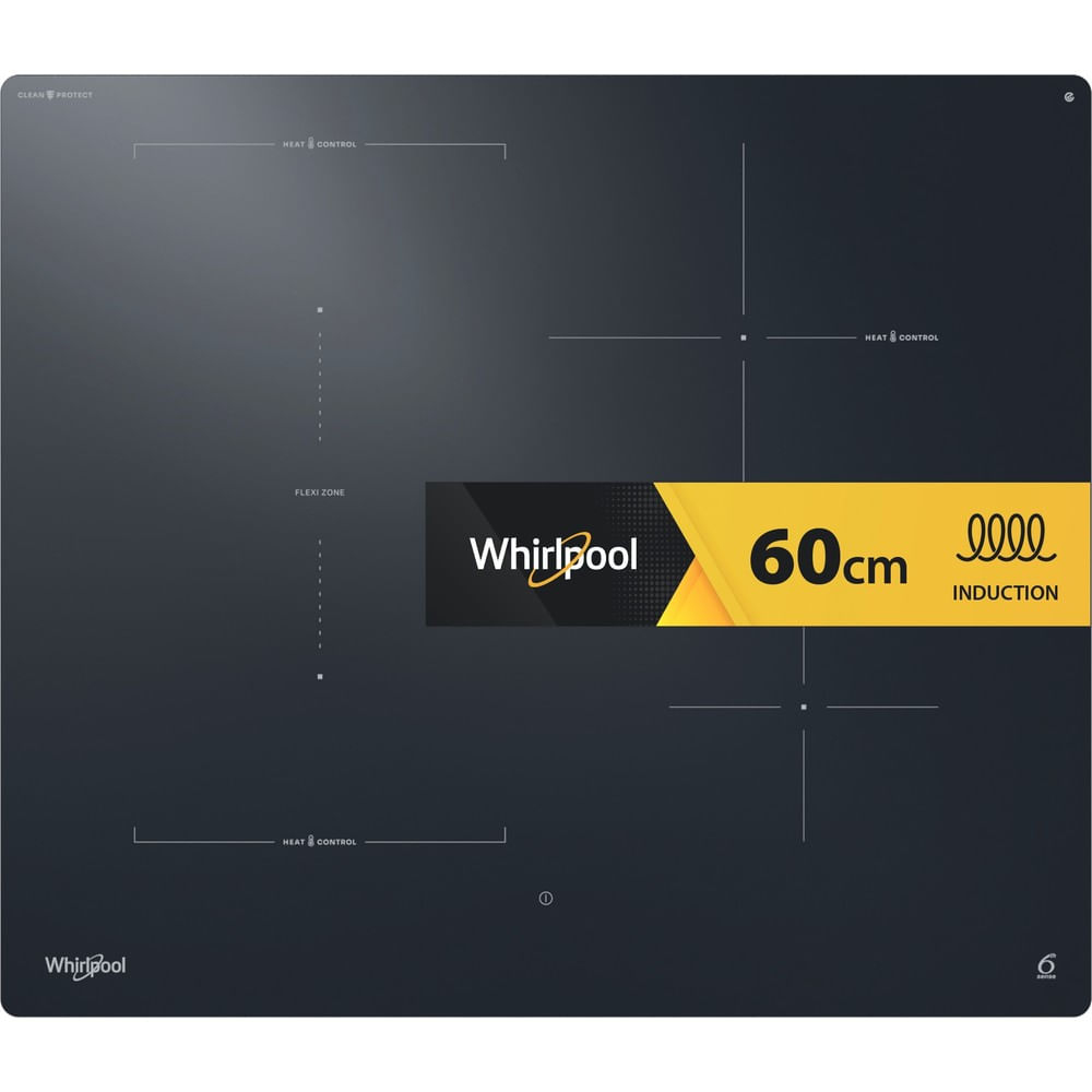 869991687260 Whirlpool