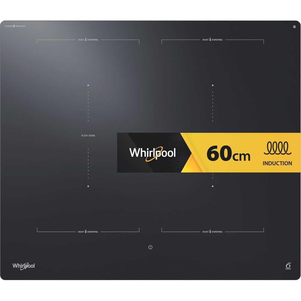 869991687340 Whirlpool