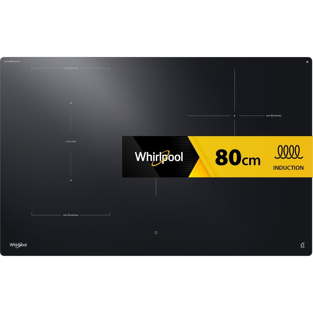 869991687380 Whirlpool