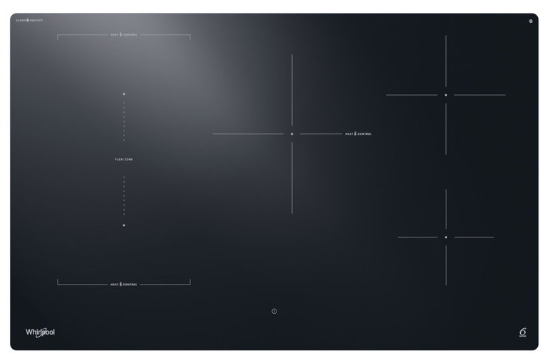 WTX8017DCF2 Whirlpool