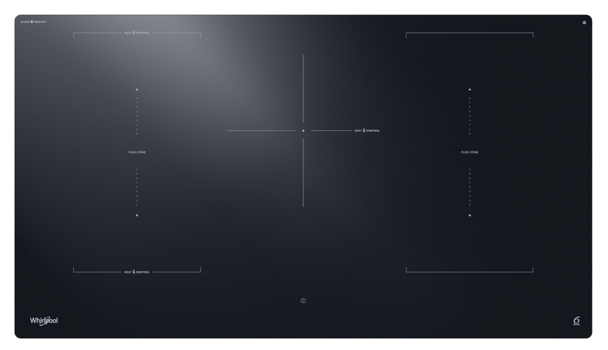 WEX9024DCFF2 Whirlpool