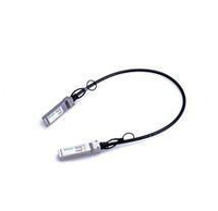 MO-AT-DAC-QSFP0.5CU
