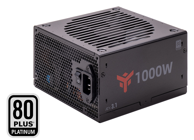 ITPSEPBI1000 itek