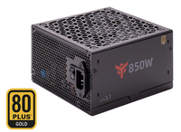 ITPSEGBI850
